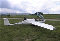 JFG - AeroTendencias.com. Haz click para ampliar