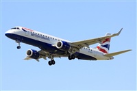 Marc Burgueros - Aerobarcelona. Click to see full size photo