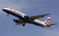 Alonso R Candelera AIRE.org.Spotters Bcn / El Prat. Click to see full size photo