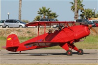Miguel A. Snchez. Click to see full size photo