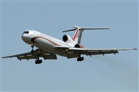 Adolfmalet-Spotters Barcelona-El Prat. Click to see full size photo