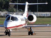 SS Aero Photography. Click to see full size photo