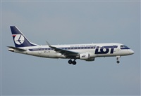 Chalo Canary Islands Spotting. Haz click para ampliar