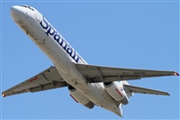 Alonso R Candelera AIRE.org.Spotters Bcn / El Prat. Click to see full size photo