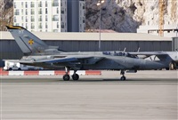 Salvador  de la Rubia  ( Marbella Spotters ). Click to see full size photo