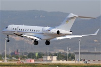 Adolfmalet-Spotters Barcelona-El Prat. Haz click para ampliar
