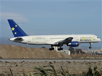 Salvador  de la Rubia  ( Marbella Spotters ). Click to see full size photo