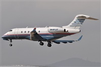Manuel Noisy Spotters. Click to see full size photo