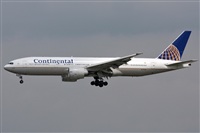 Rodrigo Carvalho - Noisy Spotters. Click to see full size photo