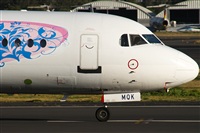 Ivn Cabrero. Spotters Mxico City. Click to see full size photo