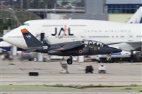 Alonso R Candelera AIRE.org.Spotters Bcn / El Prat. Click to see full size photo