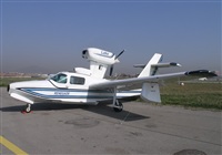 JFG - AeroTendencias.com. Click to see full size photo