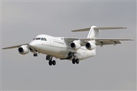 Adolfmalet-Spotters Barcelona-El Prat. Click to see full size photo
