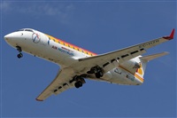 La Roche Spotters. Haz click para ampliar