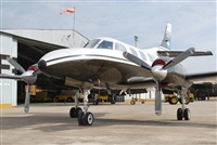 Esteban Gabriel Brea - Gaceta Aeronutica. Haz click para ampliar