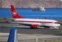 Alejandro H.L - Gran Canaria Spotters. Click to see full size photo