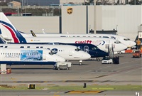 Marc Burgueros - Aerobarcelona. Click to see full size photo