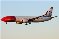 Joan Borrs - Spotters Barcelona - El Prat. Click to see full size photo