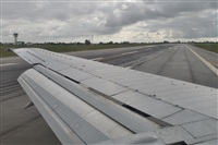 Ramiro Lpez  - SimplementeVolar Spotters -. Click to see full size photo
