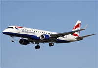 Cele - Spotters BCN. Click to see full size photo