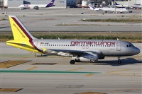 Jorge Medina - Spotters Barcelona - El Prat. Click to see full size photo