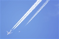 Antonio Zamora - La Mancha Spotters. Click to see full size photo