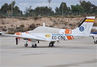 Jose Francisco Diaz Mellado(PACODIME). Click to see full size photo