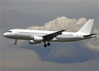 Pere  Escala - Spotters Barcelona-El Prat. Click to see full size photo