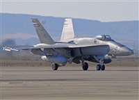 Barn  Lezg / Gaceta Aeronutica. Haz click para ampliar
