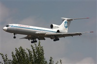 Oriol Casanovas--Spotters Barcelona - El Prat-. Click to see full size photo