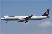 Julin Barquero Gonzlez - Costa Brava Spotters. Click to see full size photo