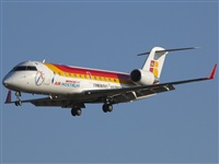 David Manuel Tobarra Ruiz - Spotters Murcia. Click to see full size photo