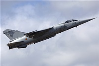 Florencio Martn Melin - Lanzarote Spotters. Haz click para ampliar