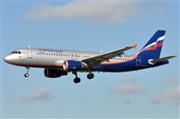 Rubn Gil - Noisy Spotters. Click to see full size photo