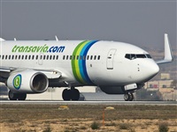 David Manuel Tobarra Ruiz - Spotters Murcia. Click to see full size photo