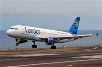 Miguel A. gueda Rguez.  (CANARY ISLANDS SPOTTING). Click to see full size photo