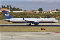 Gil Cardoso - Portugal Spotters. Click to see full size photo