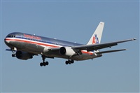 Jose Bornay - Spotters Barcelona - El Prat. Haz click para ampliar