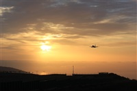 Alberto Adn Garca (Canary Islands Spotting). Click to see full size photo