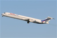 Adolfmalet-Spotters Barcelona-El Prat. Click to see full size photo