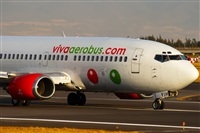 Ivn Cabrero. Spotters Mxico City. Haz click para ampliar