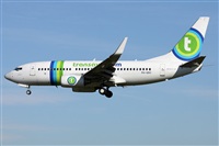 Jose Bornay - Spotters Barcelona - El Prat. Click to see full size photo