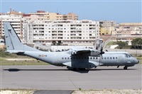 Fernando Martnez Garca -AeroSpotters Melilla-. Click to see full size photo