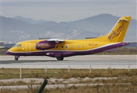 Jos Miguel Bernases - Noisy Spotters. Haz click para ampliar