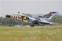 chenpeng. Click to see full size photo