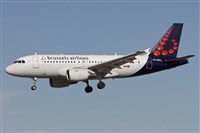 Jorge Vicente - Spotters Barcelona - El Prat. Click to see full size photo