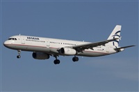 Jorge Vicente - Spotters Barcelona - El Prat. Click to see full size photo