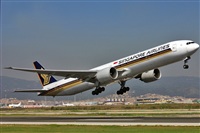 Ramn Minguet Dominguez Spotters Barcelona-El Prat. Click to see full size photo