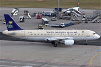 Florencio Martn Melin - Lanzarote Spotters. Click to see full size photo