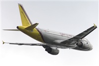 ©Ramón Minguet Dominguez Spotters Barcelona-El Prat. Click to see full size photo ©Ramón Minguet Dominguez Spotters Barcelona-El Prat. Click to see full size photo